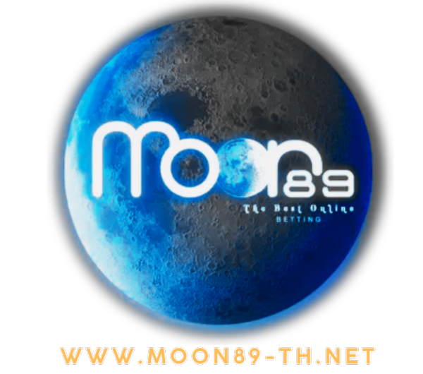 moon89-th - logo